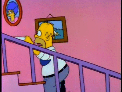 Steps gif